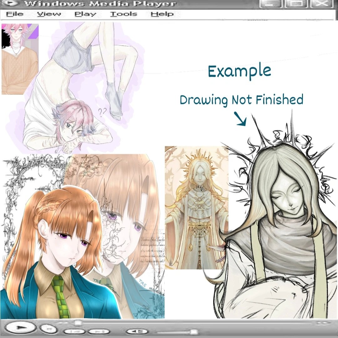 Tae ｡𖦹°‧ 🩻 tweet media