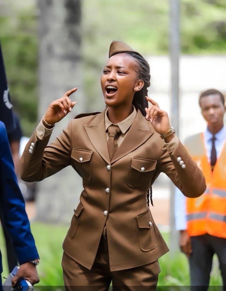 Janet. A. K.Kanini.♥️ tweet media