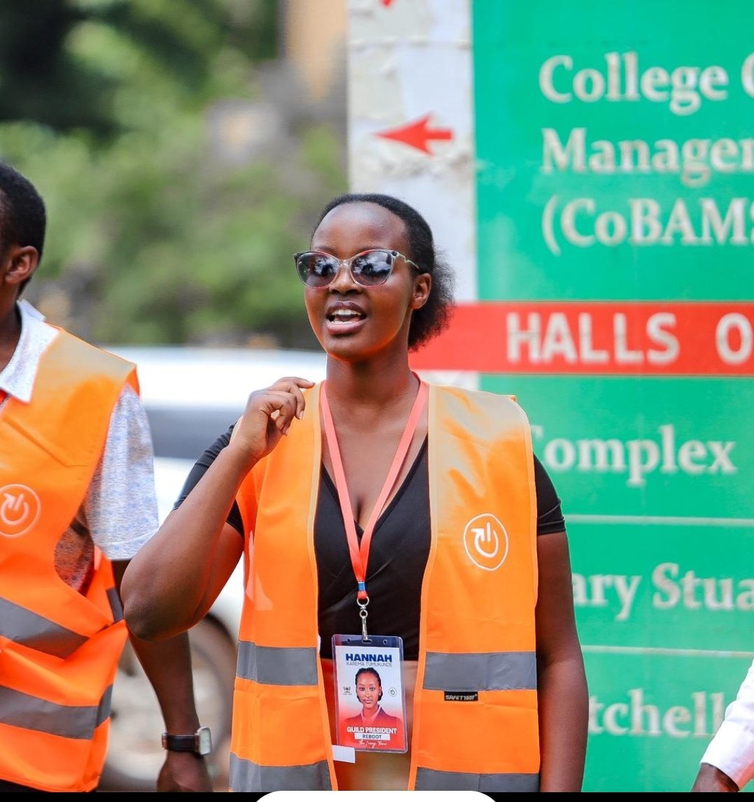 Janet. A. K.Kanini.♥️ tweet media