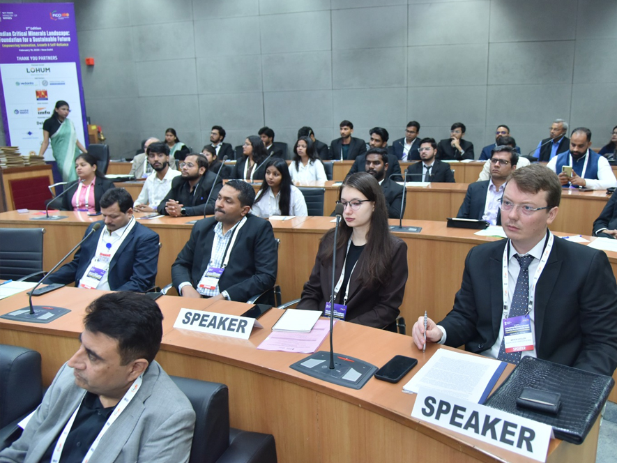 Trade Representation of Russia in India tweet media