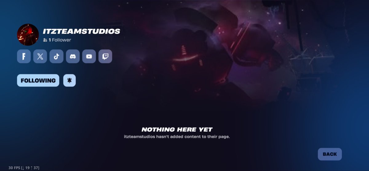 Itzquick14 tweet media