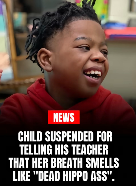 Dr. Jebra Faushay tweet media