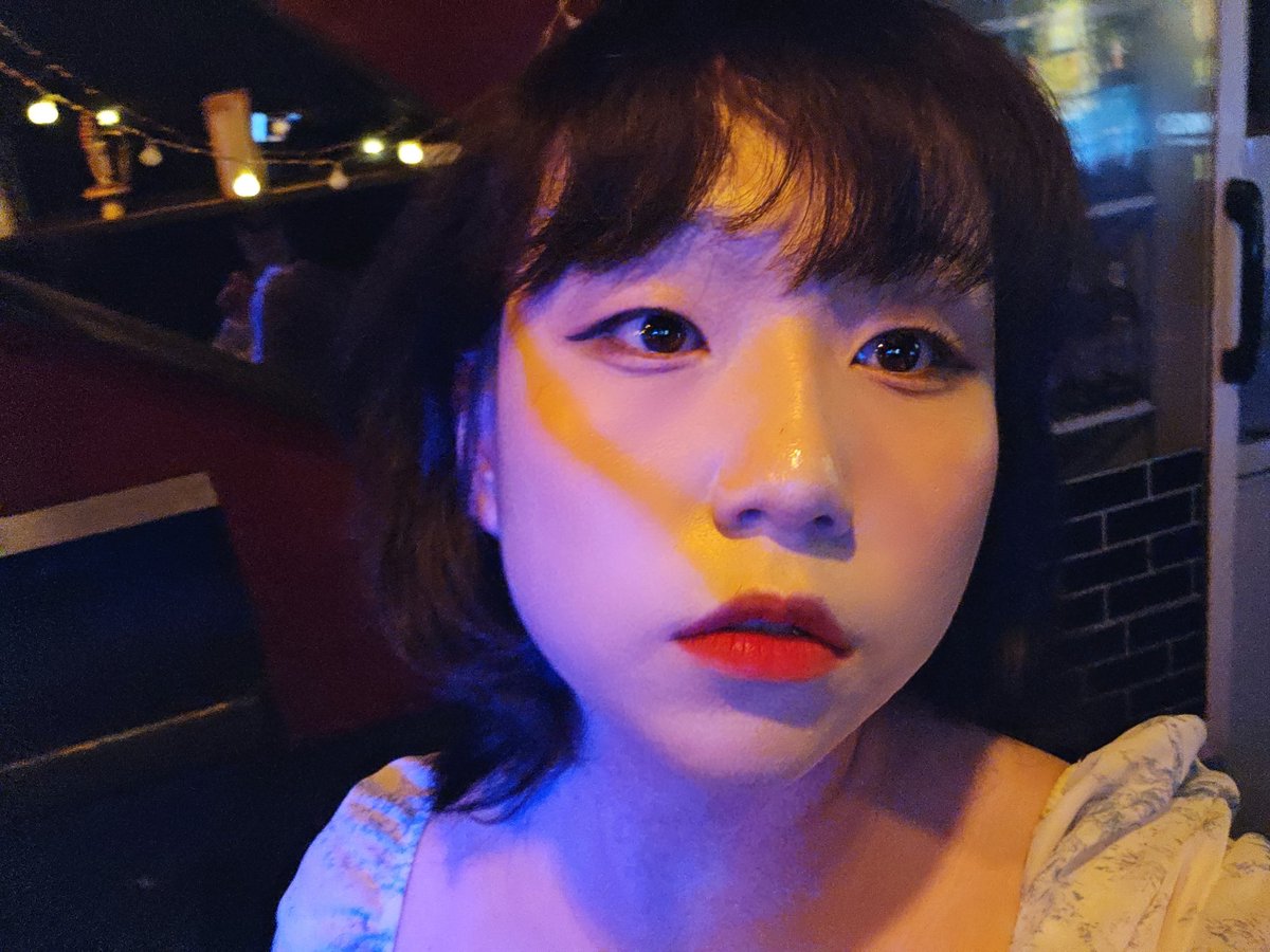 더씨씨현 tweet media