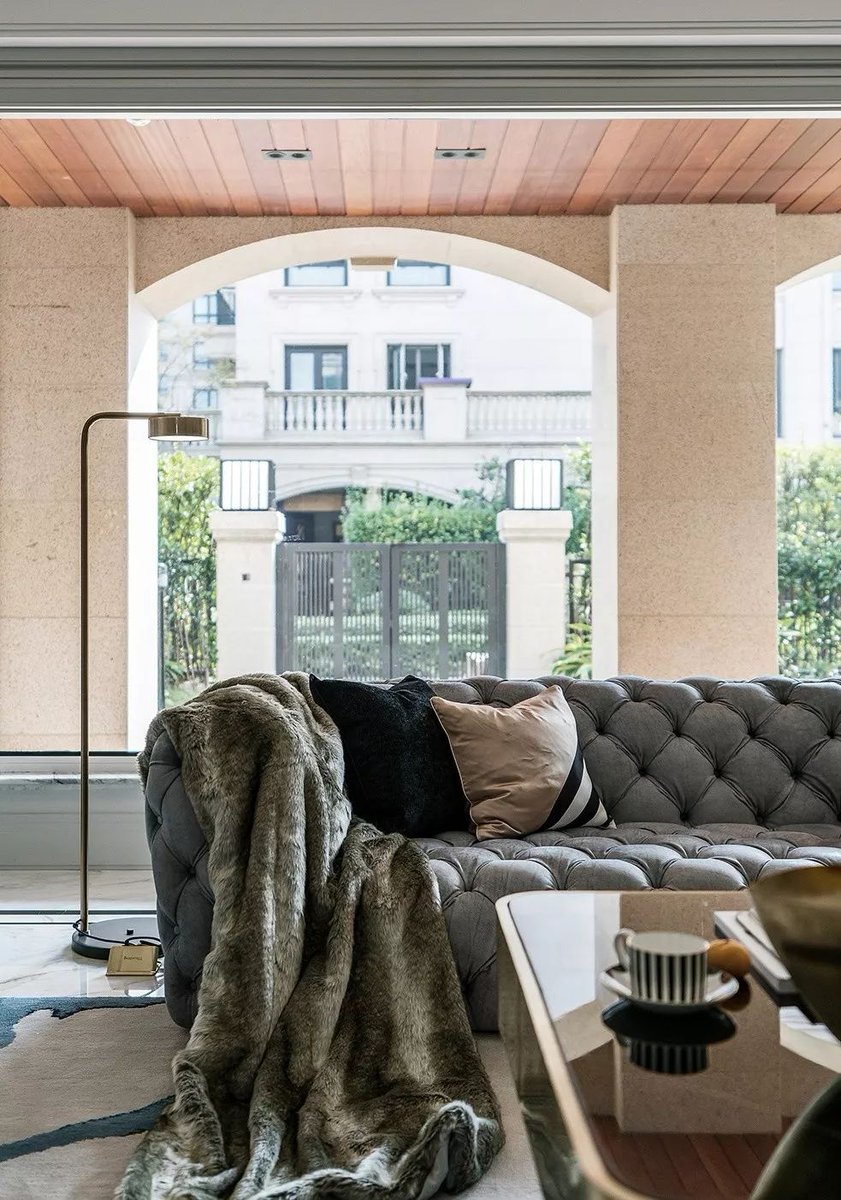 Kayla Commons tweet media