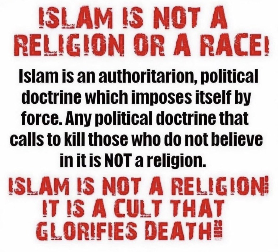 Brett C 🇺🇲 tweet media