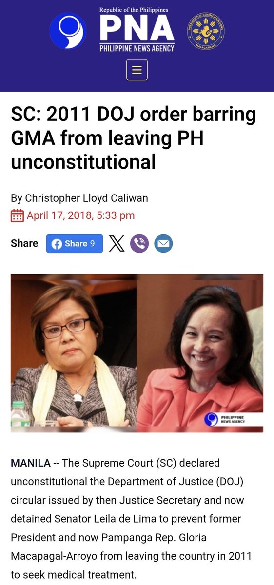 Brandon Encarnacion tweet media