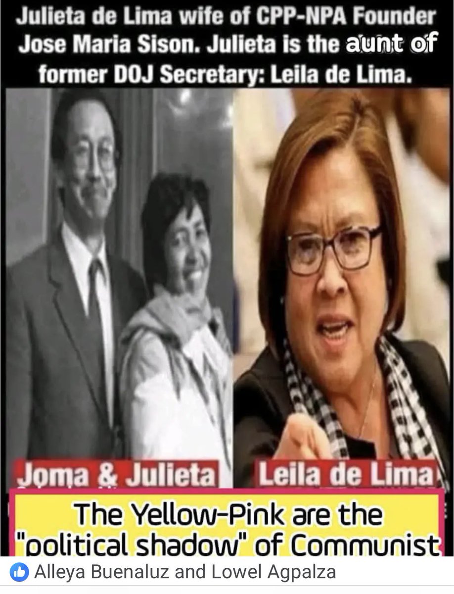 Brandon Encarnacion tweet media