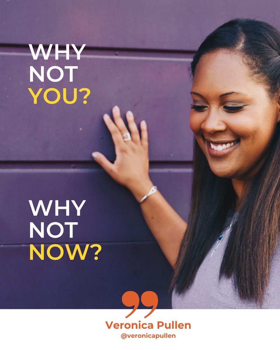 Veronica Pullen tweet media