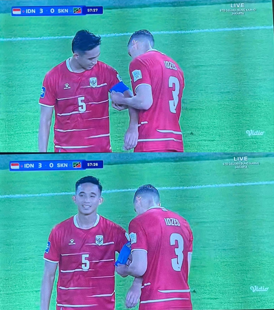 Siaran Bola Live tweet media