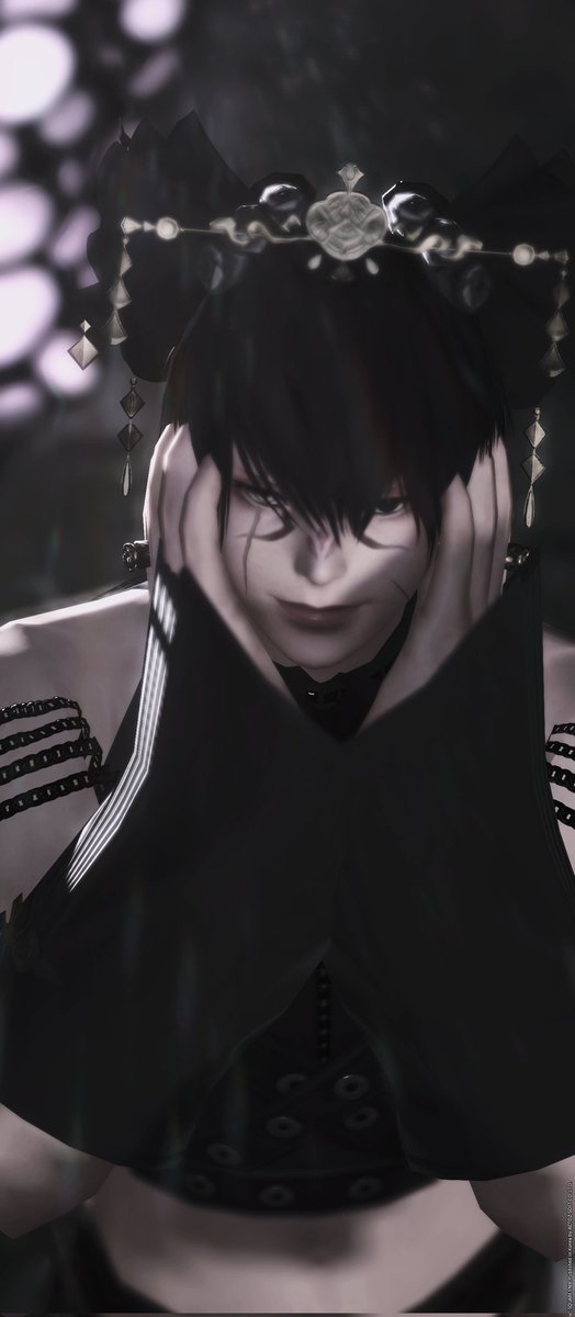 염료🌌 tweet media