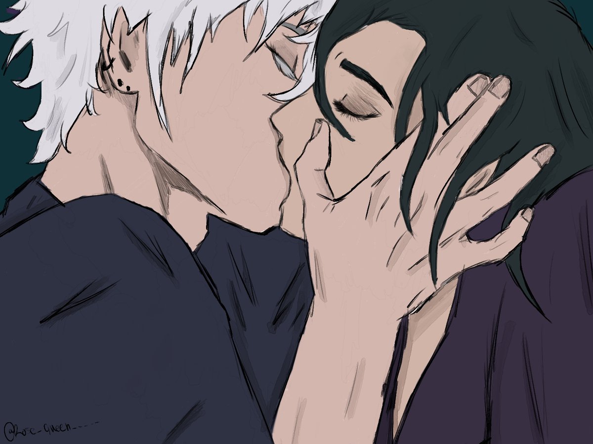 rose_queen_____ tweet media