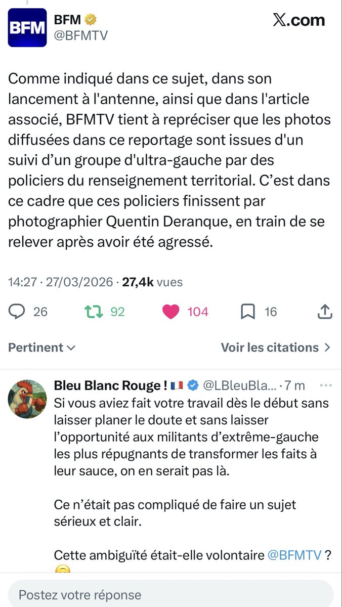 DIANA tweet media