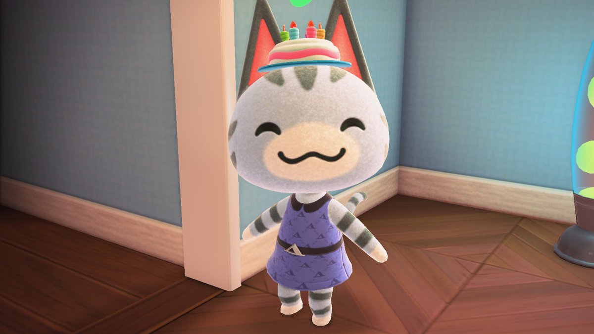 Antonio45 tweet media