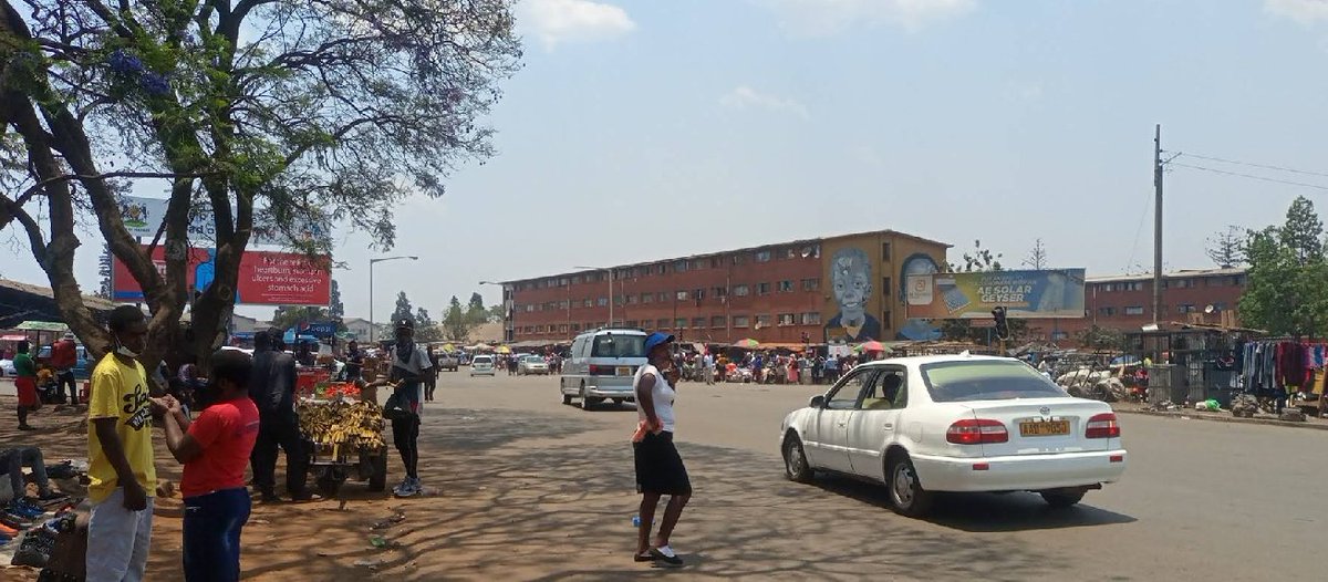 𝐂𝐫𝐢𝐦𝐞 𝐖𝐚𝐭𝐜𝐡 𝐙𝐖 tweet media