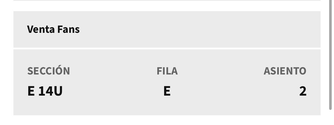 sergio__alva tweet media