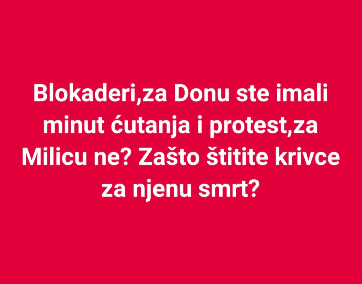Jarić T. Živadin 🇷🇸 tweet media