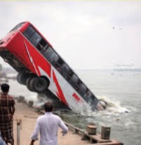 SW Prayer tweet media