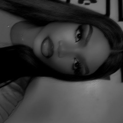 King Von tweet media