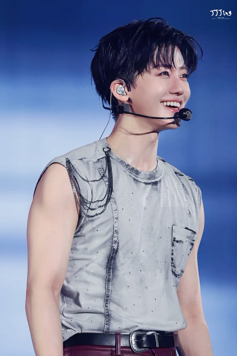 260327 TDS4 FINALE IN SEOUL D4

#재민 #나재민  #JAEMIN #NCTDREAM #NCT