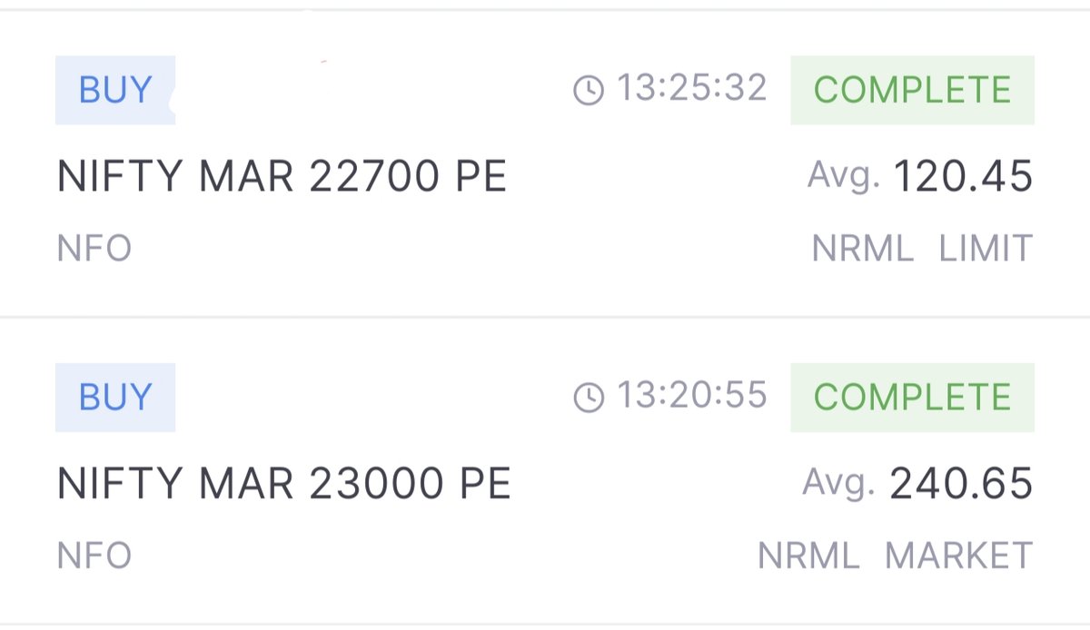 RJ Trader tweet media