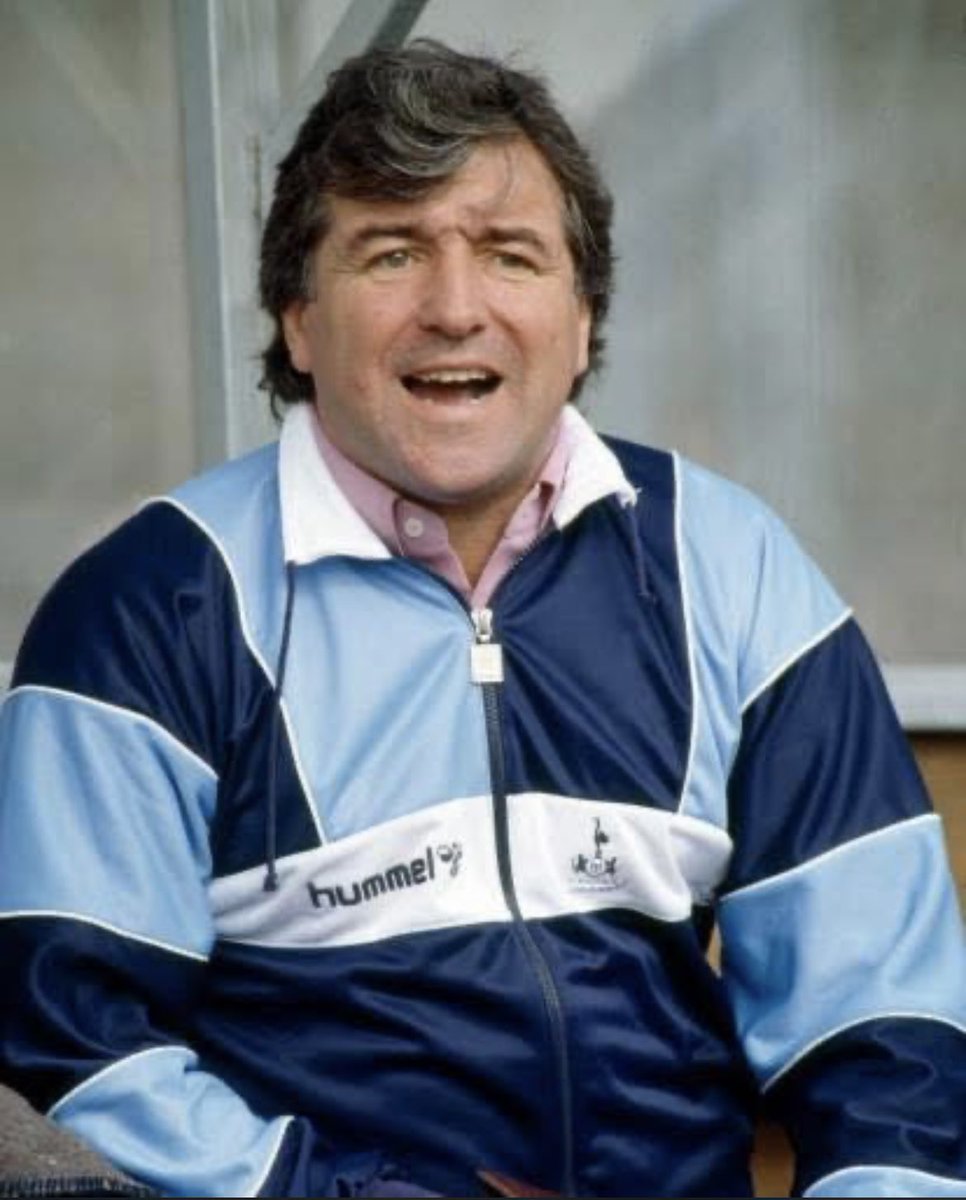 James Duke tweet media