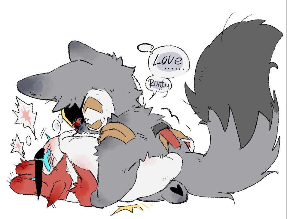 易燃爆物🔥 tweet media