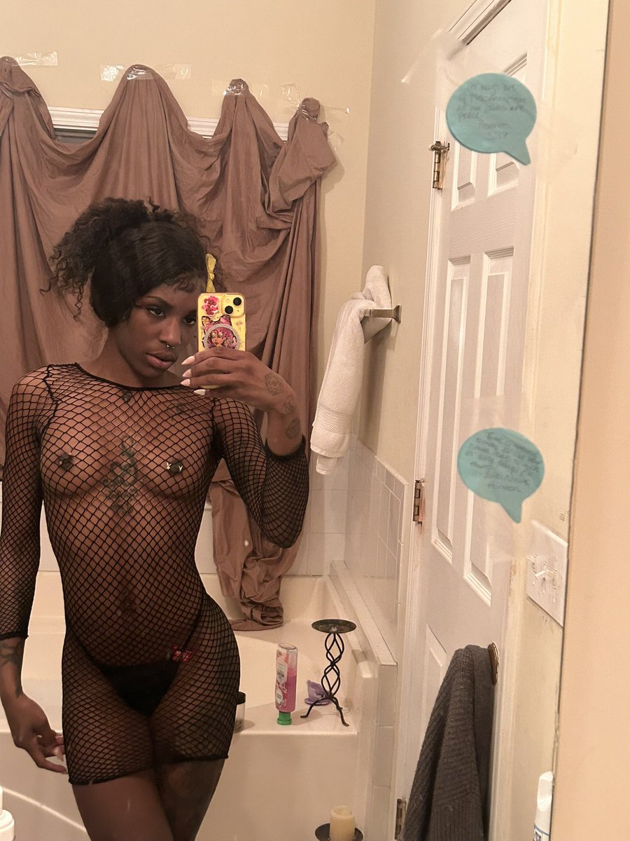 da pimpcess tweet media