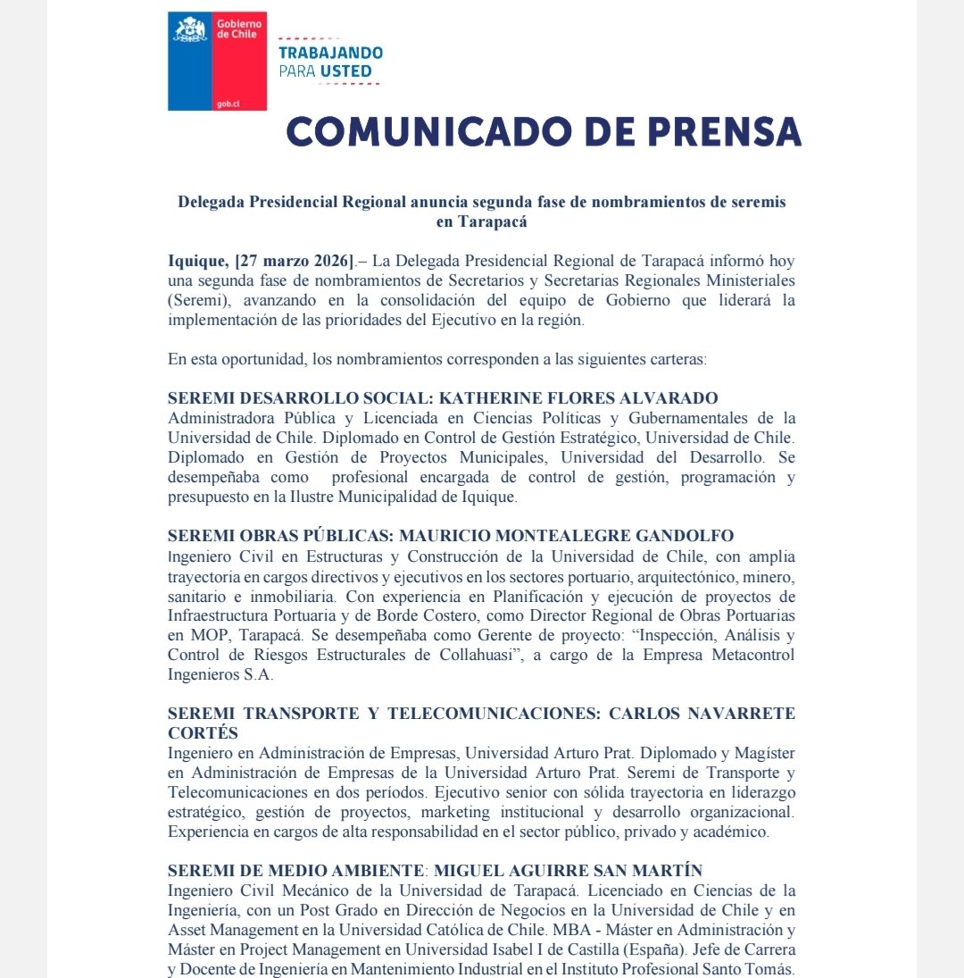 jorgesolimano tweet media