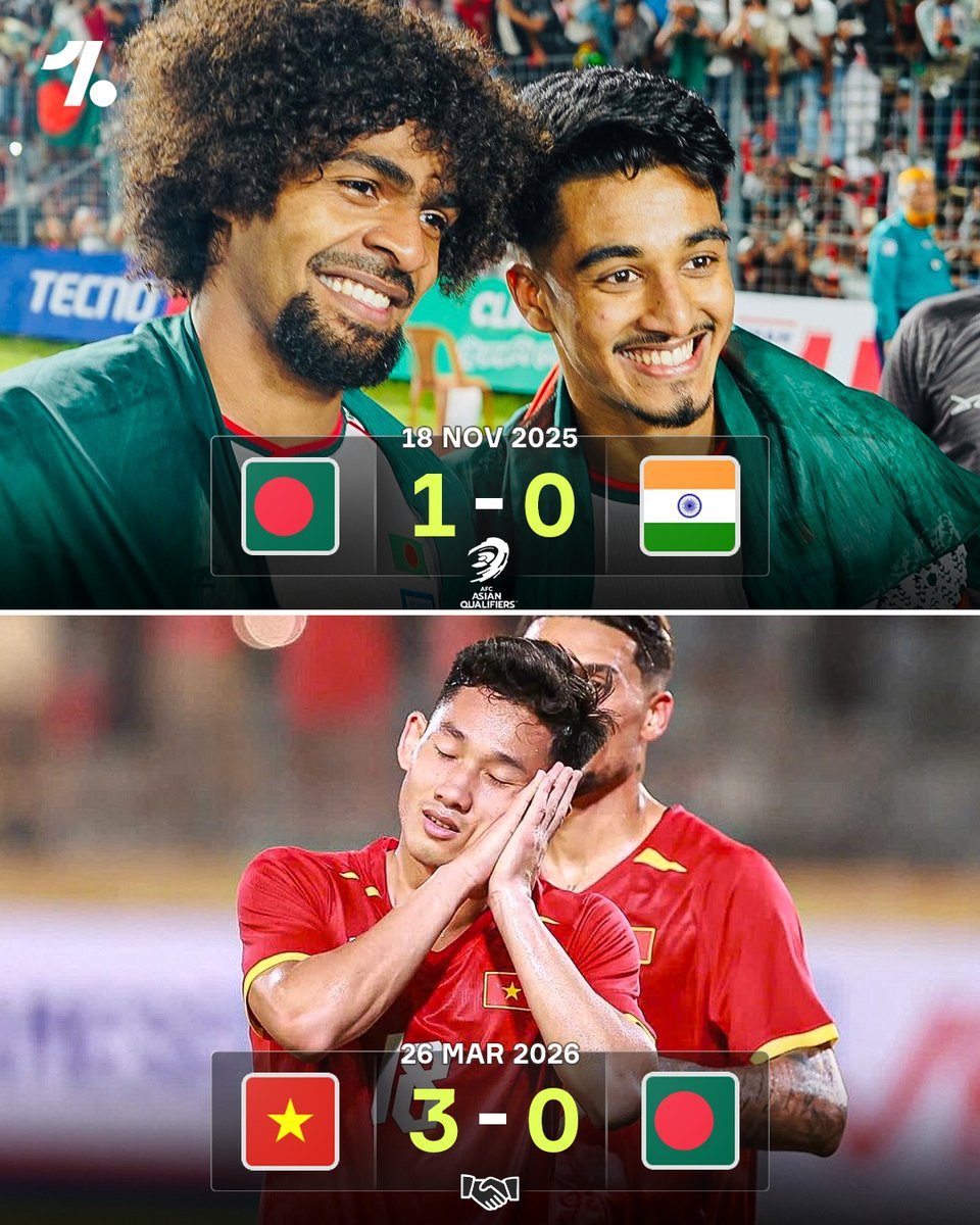 OneFootball tweet media