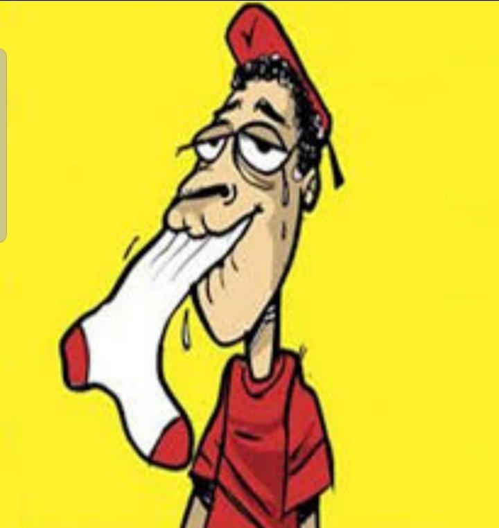 PaSánBeta tweet media