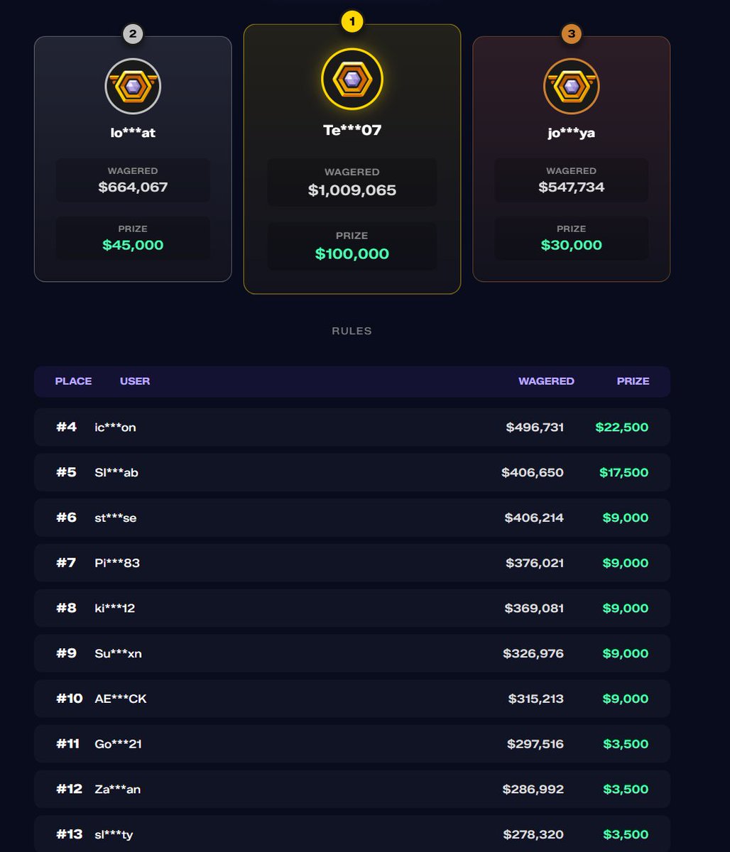 RobertGamba tweet media