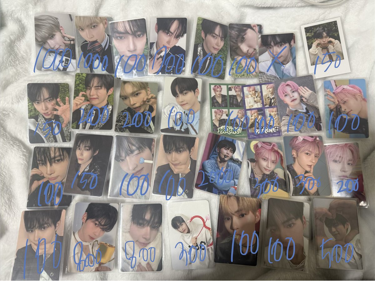 호호호 tweet media