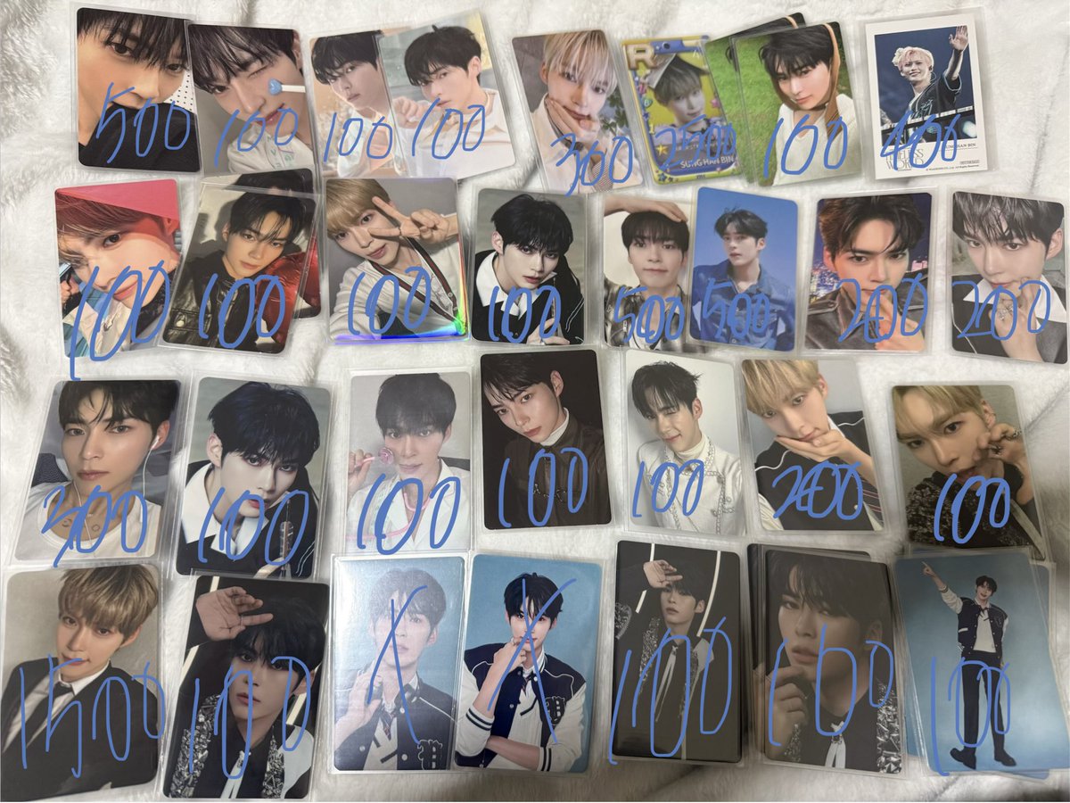 호호호 tweet media