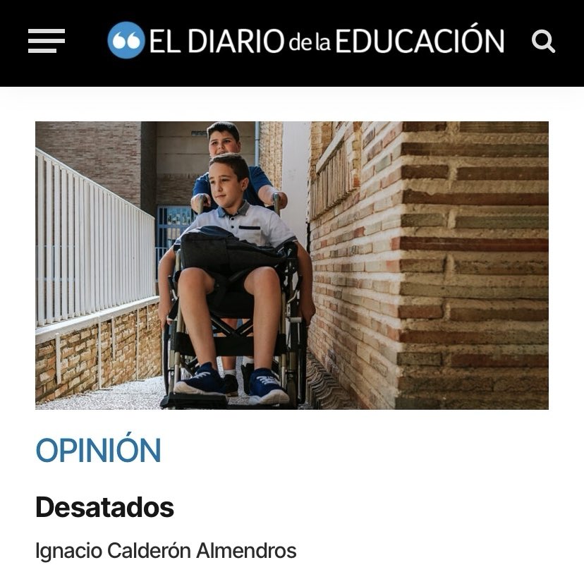 Quererla es crearla tweet media