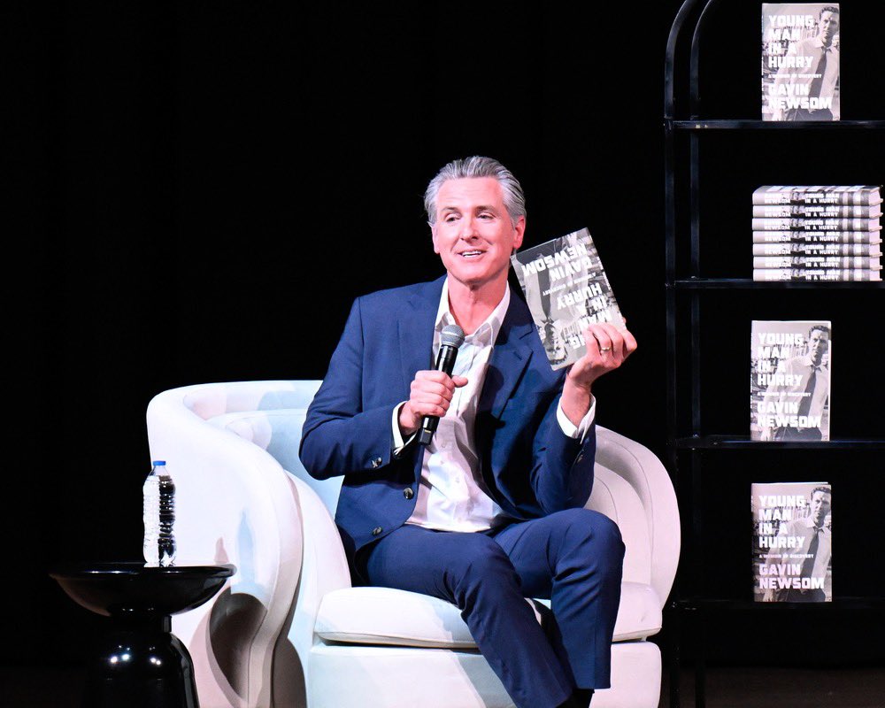 James Bradley tweet media