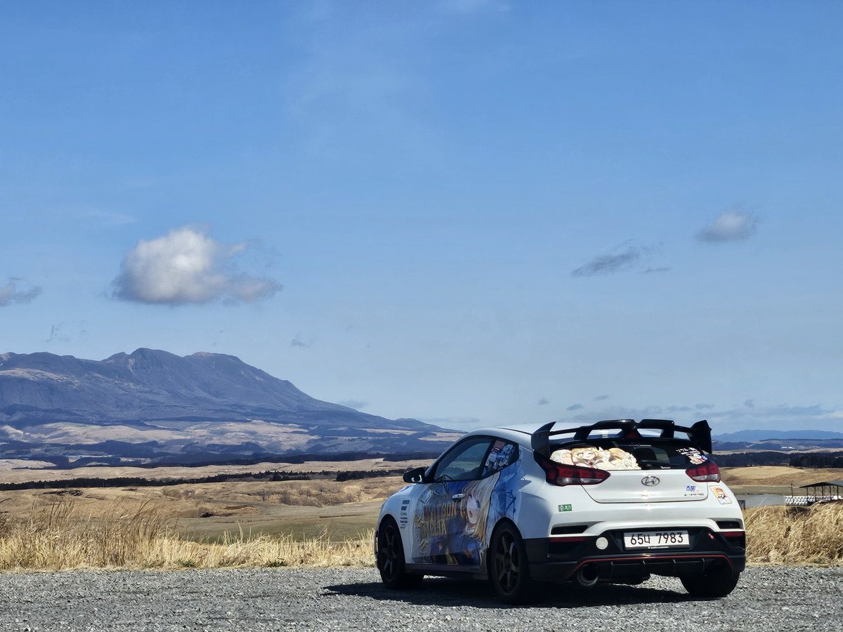 KJW🔍🎧🔧 tweet media