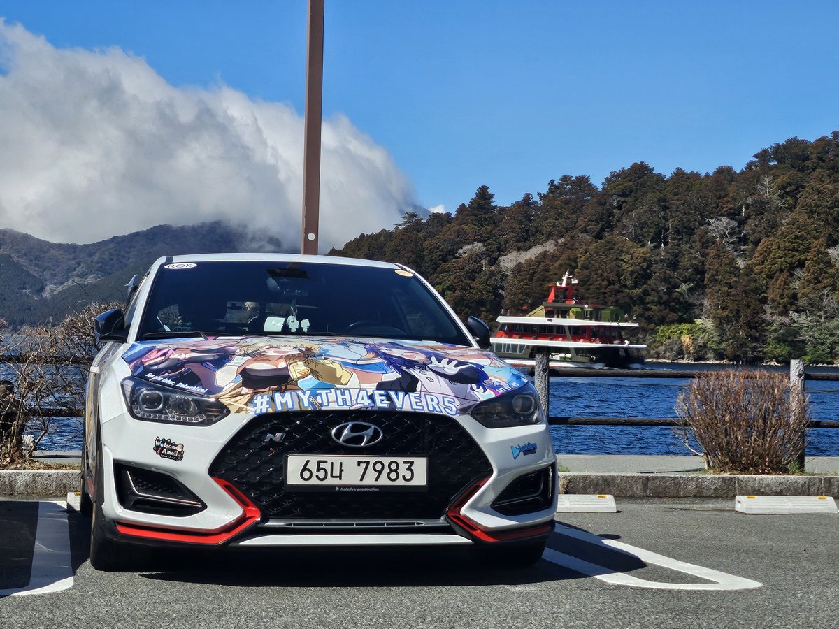 KJW🔍🎧🔧 tweet media