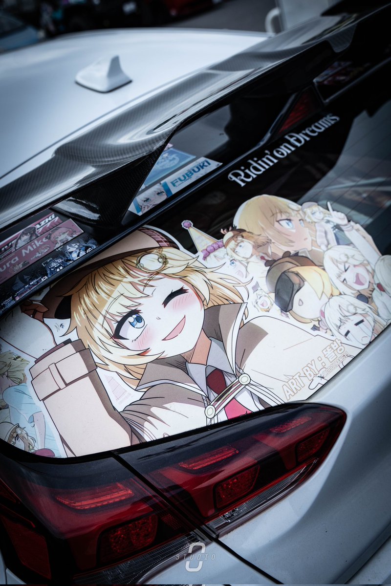 KJW🔍🎧🔧 tweet media