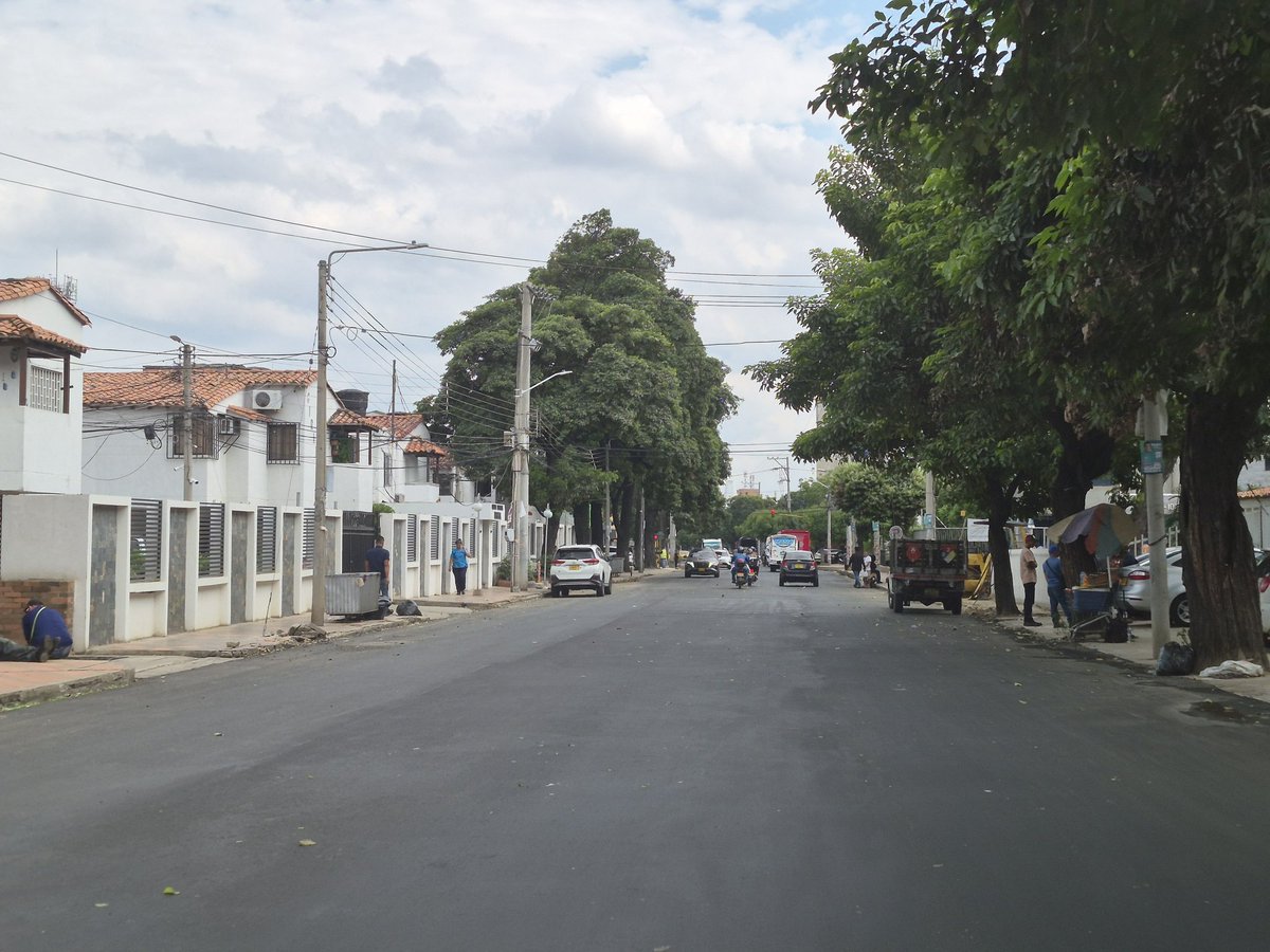 Juan Pablo Cohen tweet media