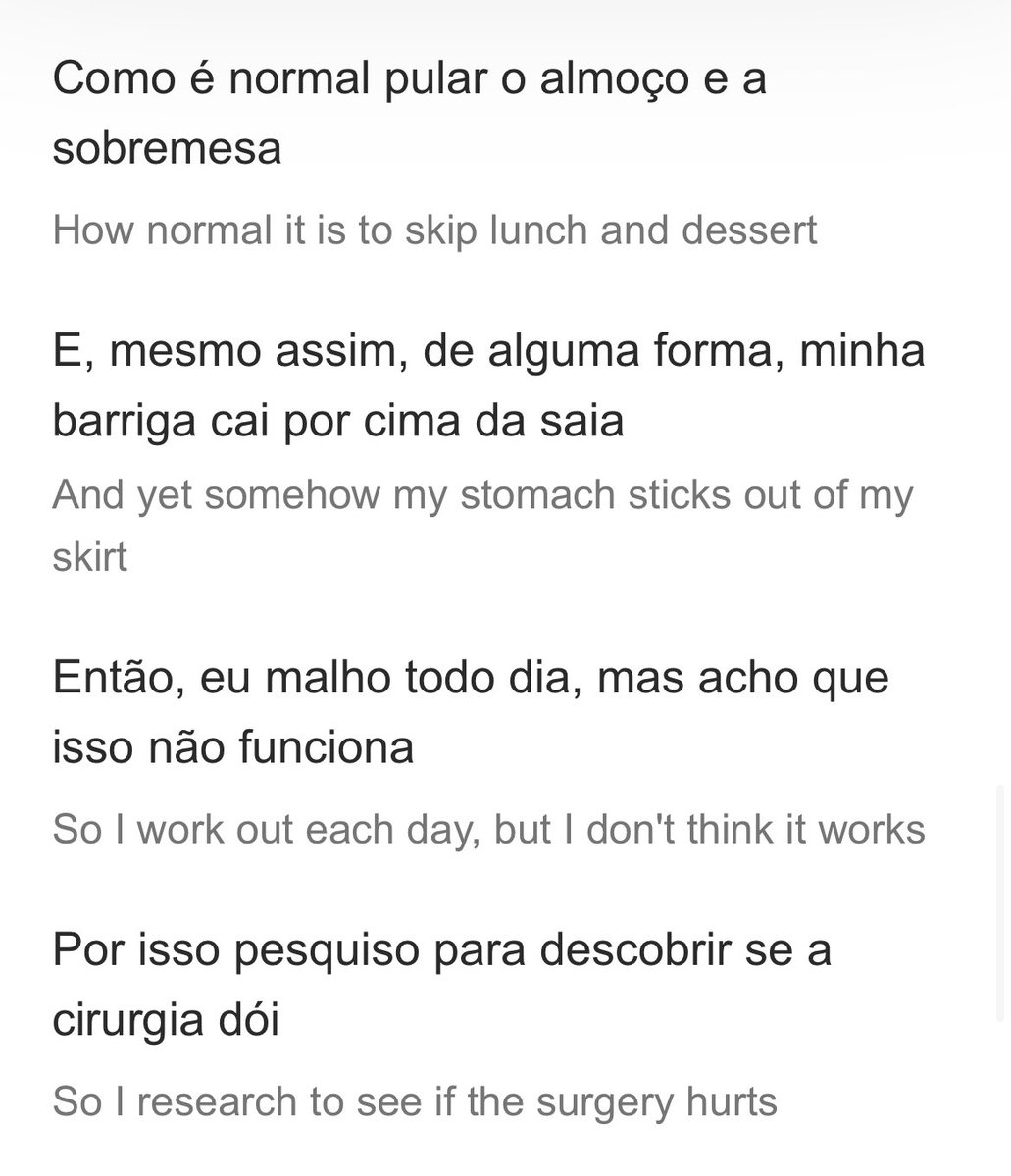 gab ☁️ | (he) tweet media