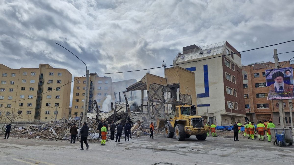 Vahid Online tweet media