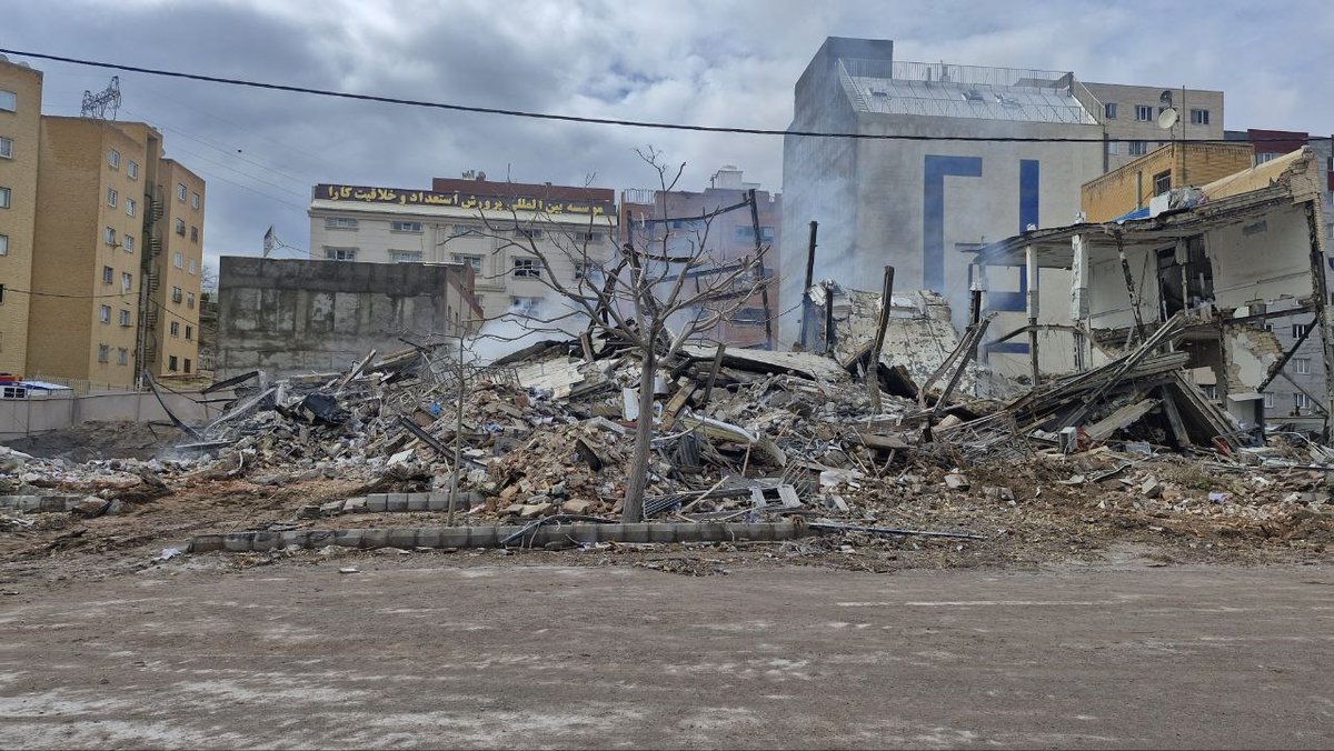 Vahid Online tweet media