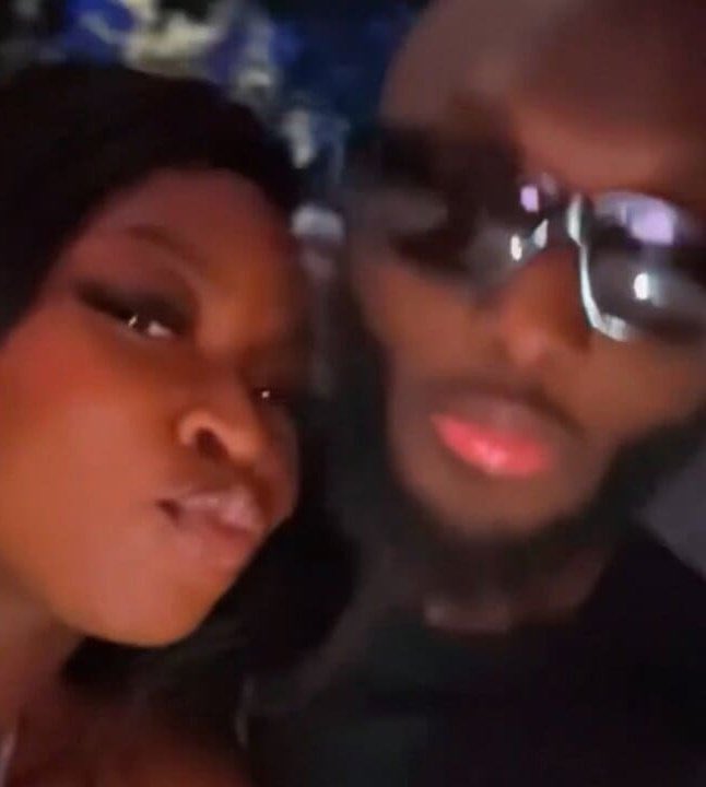 Butrous ! tweet media