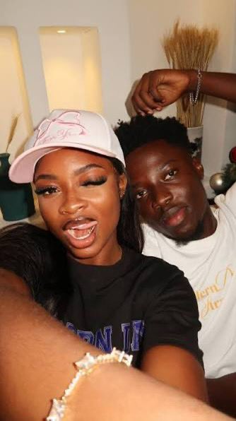 Butrous ! tweet media