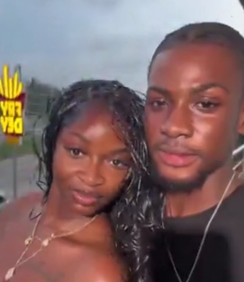 Butrous ! tweet media