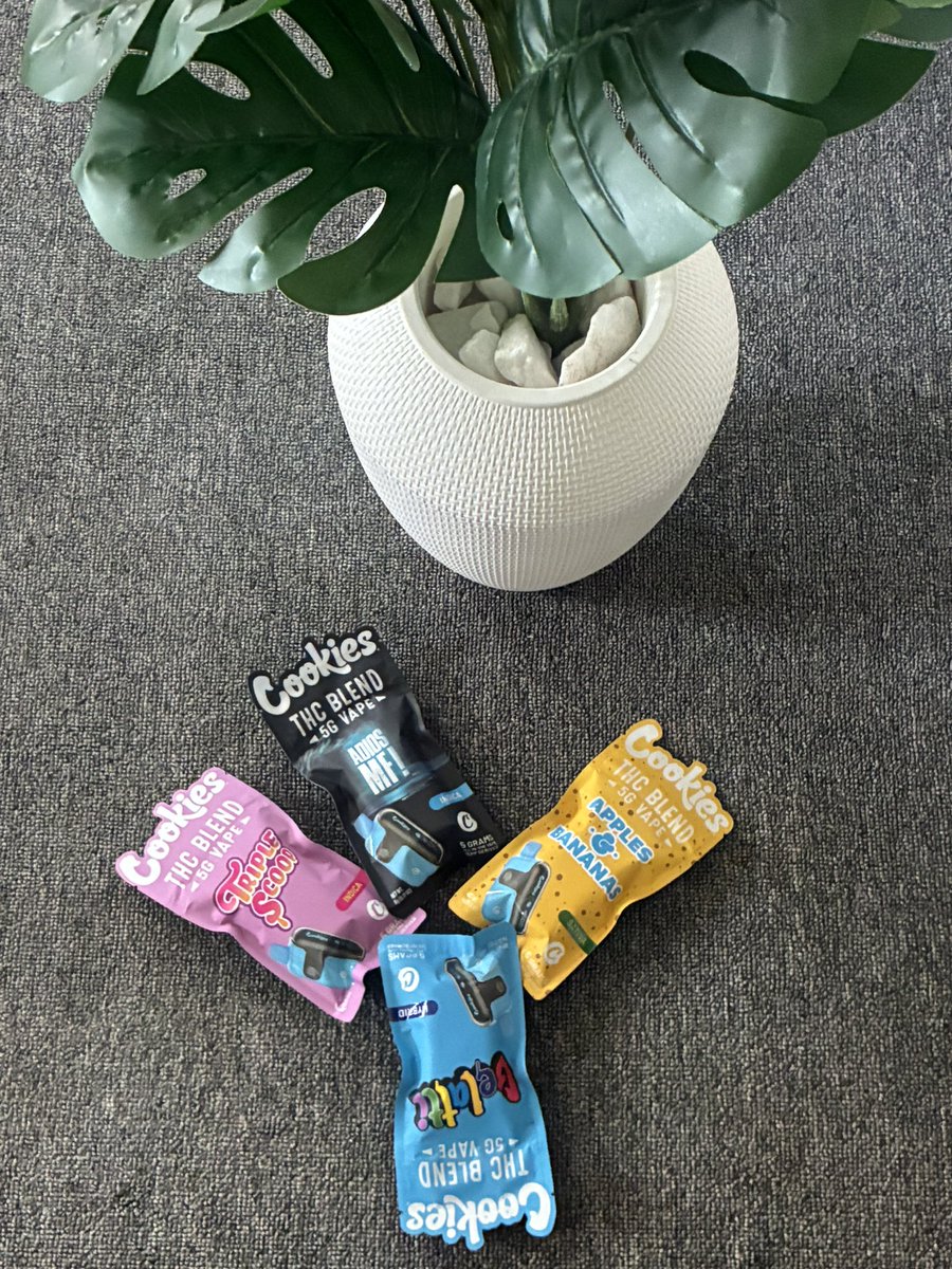 URGLY GRAMM🍃 tweet media