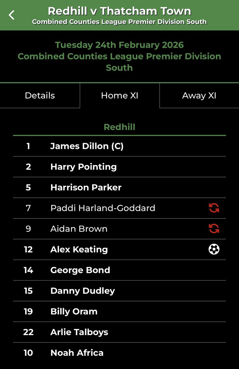 The Chezzer tweet media