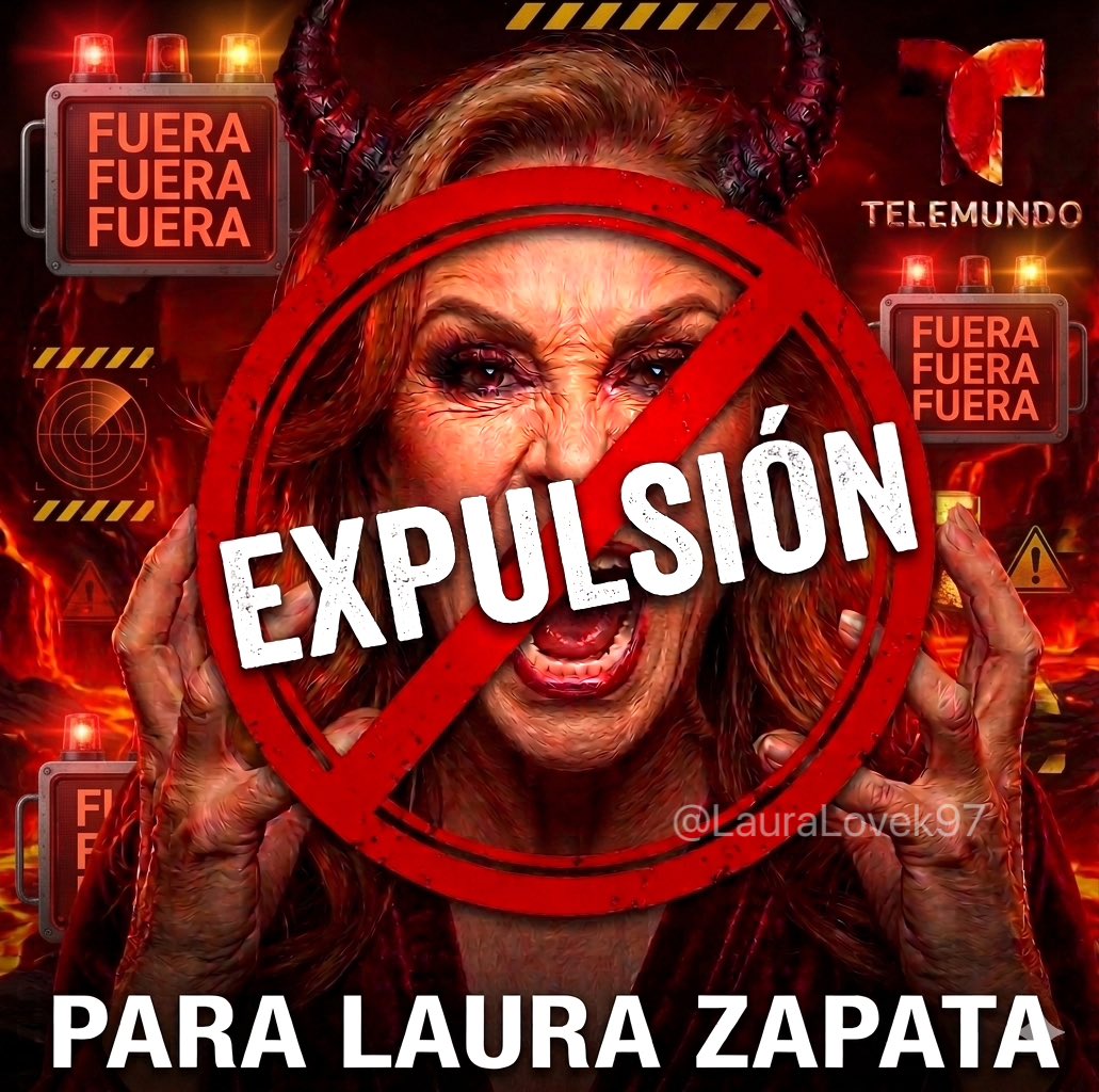 𝐋𝐀Ú-𝐍𝐈𝐂𝐀🪬 tweet media
