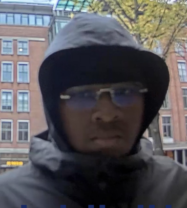 Juf Bouchra tweet media