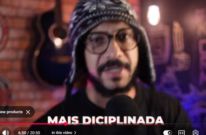 bruno C# de burro 💼 Microslop Specialist tweet media